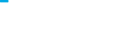impress – the decor company