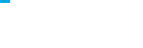 impress – the decor company