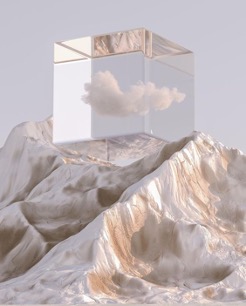 Future Thinking
